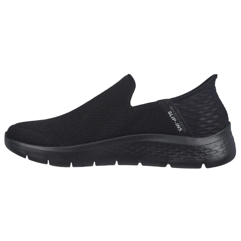 Mens Slip In Go Walk Flex - Skechers - Tootsies Shoe Market - Sneakers/Athletic