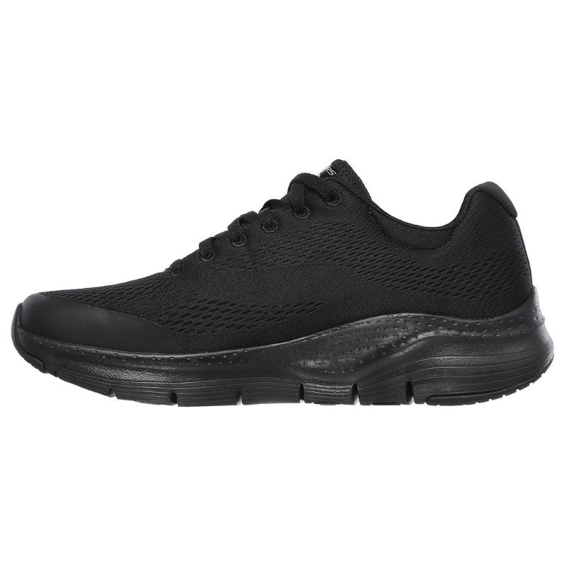 Mens Arch Fit - Skechers - Tootsies Shoe Market - Sneakers/Athletic