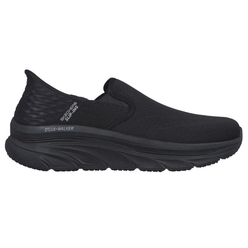 Nearest sales skechers shoes