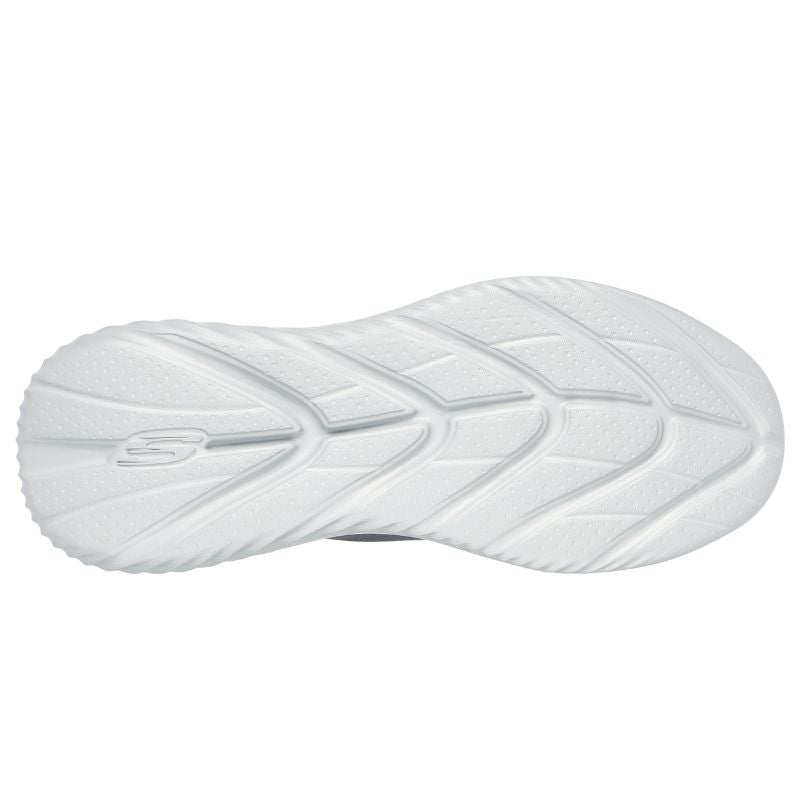 Mens Slipin Bounder 20 - Skechers - Tootsies Shoe Market - Sneakers/Athletic