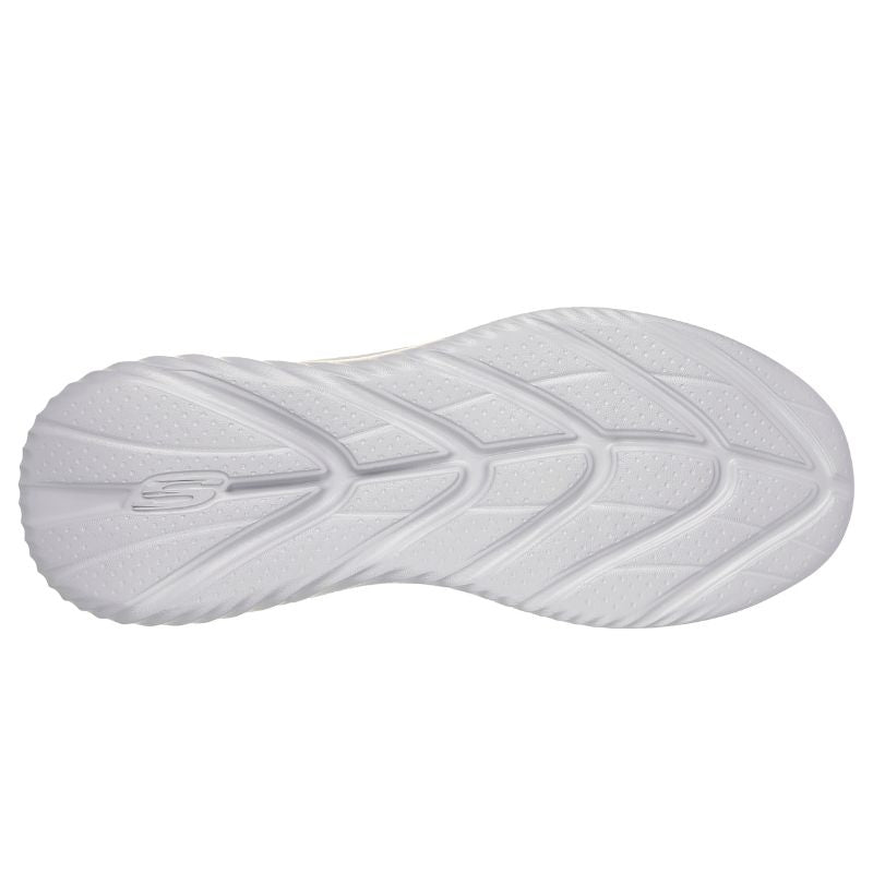 Mens Slipin Bounder 20 - Skechers - Tootsies Shoe Market - Sneakers/Athletic