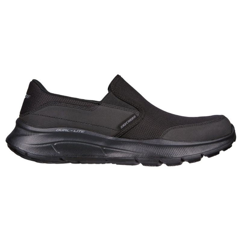 Skechers mens shoes size 15 Clearance