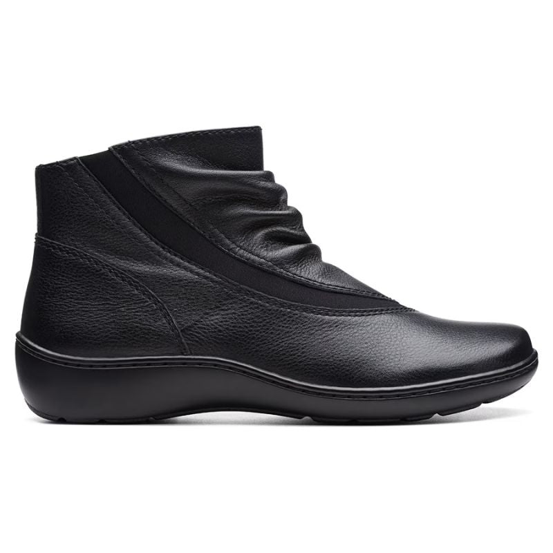 The bay shop clarks womens boots
