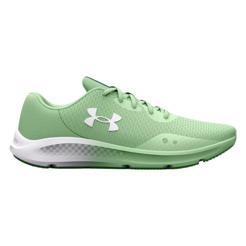 Under Armour, Womens Ua W Charged Pursuit 3