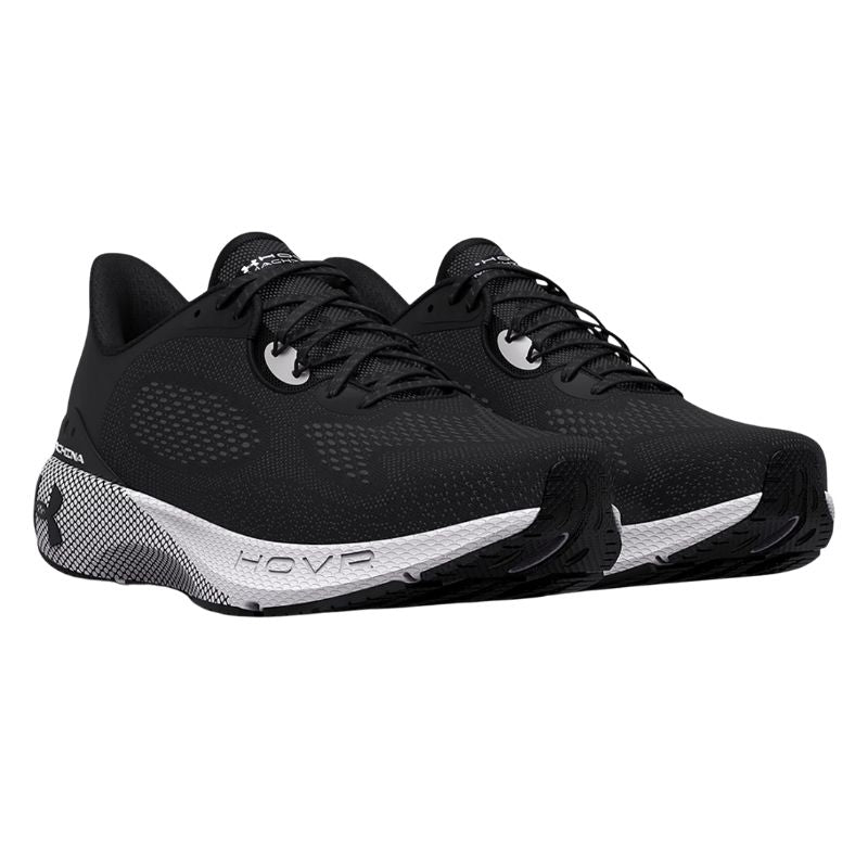 Mens Hovr Machina 3 - Under Armour - Tootsies Shoe Market - Sneakers/Athletic