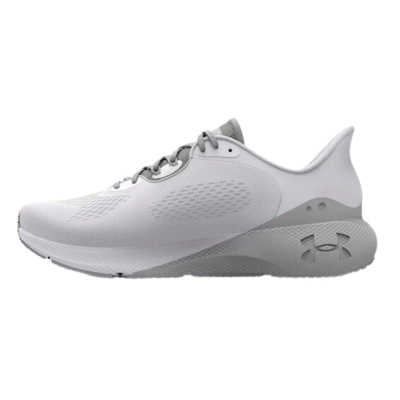 Mens Hovr Machina 3 - Under Armour - Tootsies Shoe Market - Sneakers/Athletic
