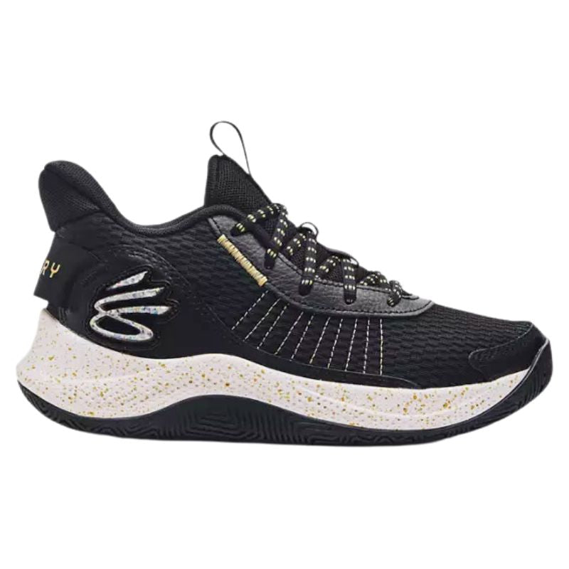  Under Armour UA Recover Track XS Black : Baby