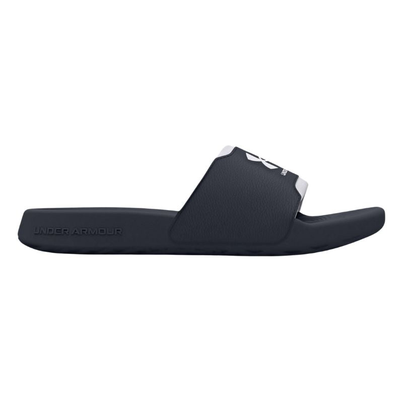 Under Armour Mens Ua M Ignite Select Tootsies Shoe Market
