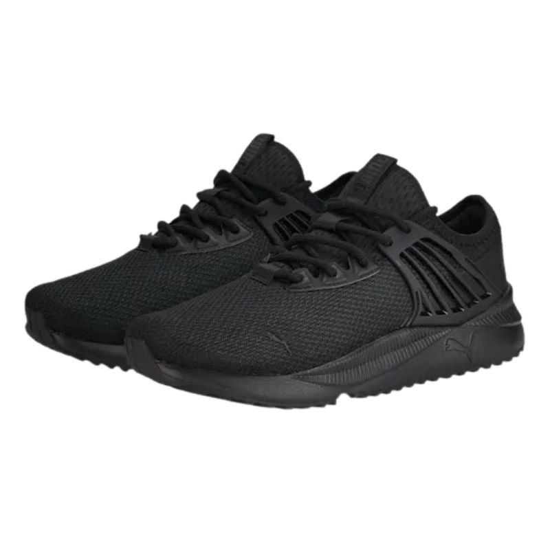 Mens Pacer Future Wide - PUMA - Tootsies Shoe Market - Sneakers/Athletic