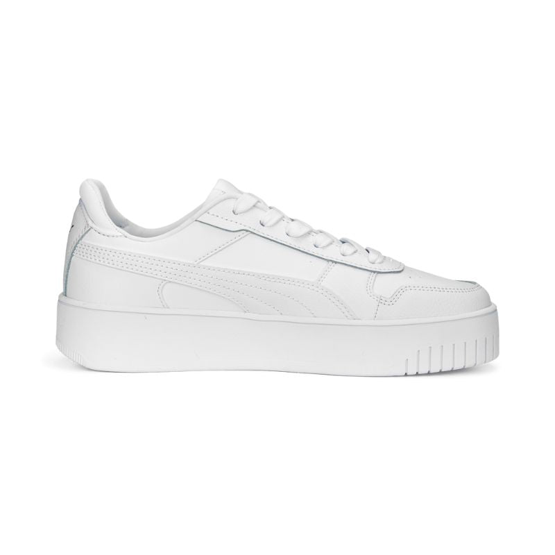 PUMA | Womens Carina Street | Tootsies Shoe Market