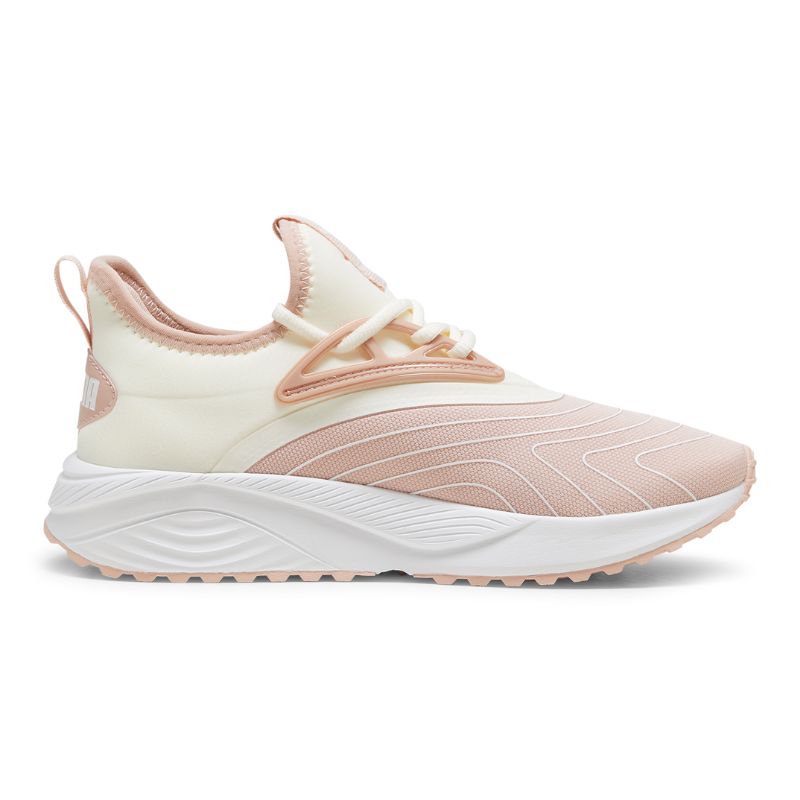 Beauty sneakers outlet
