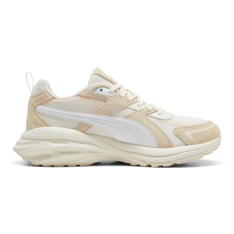 PUMA | Womens Hypnotic Ls | Tootsies Shoe Market