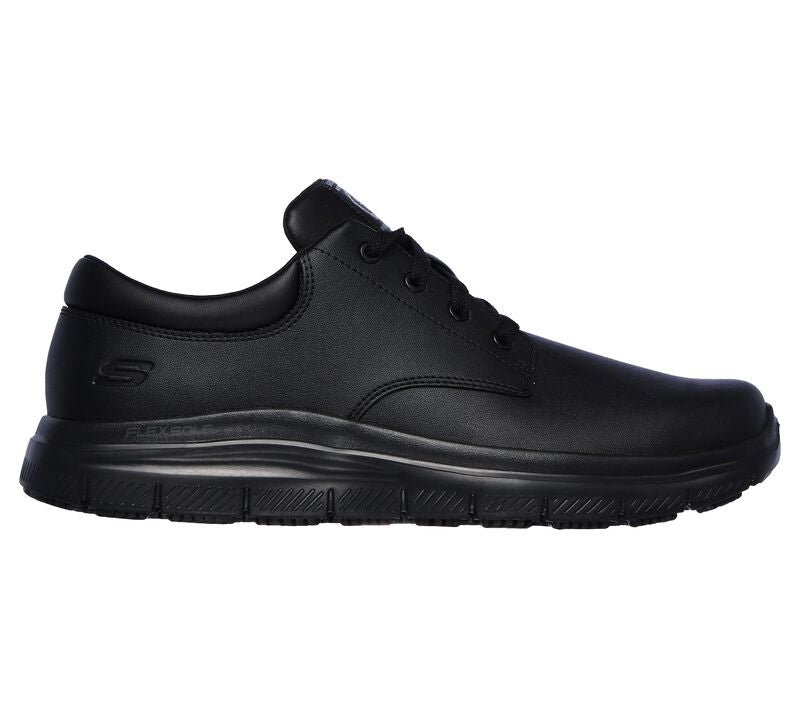 Skechers hotsell flex advantage