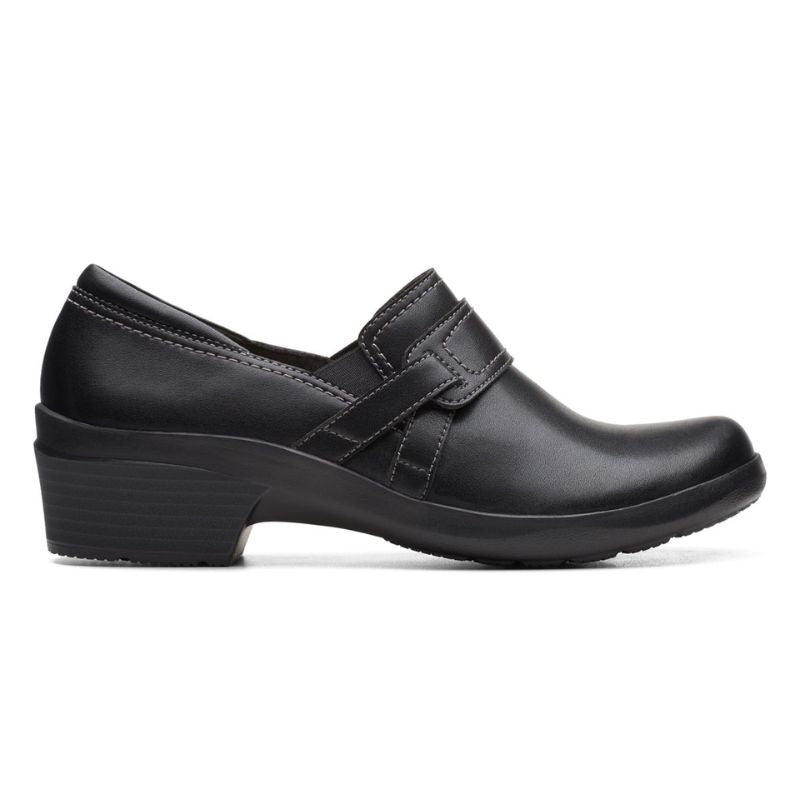 Nearest clarks on sale store to me