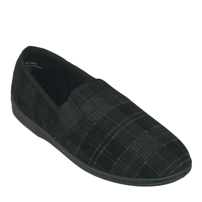 Tt mens slippers shop