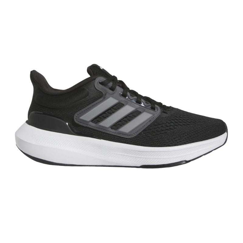 Kids duramo 9 clearance