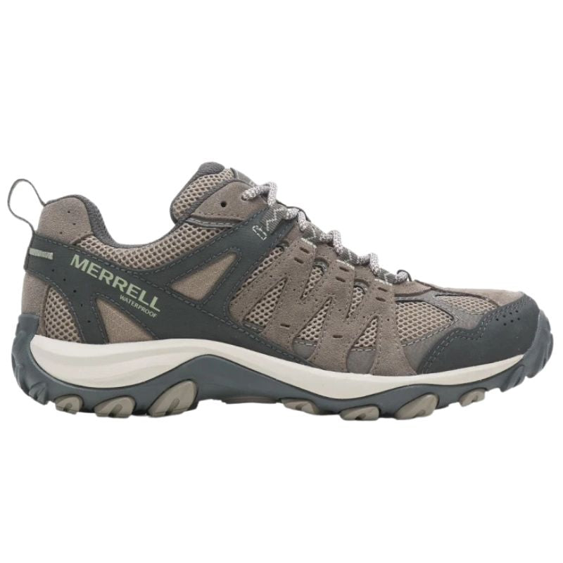Merrell men's accentor top