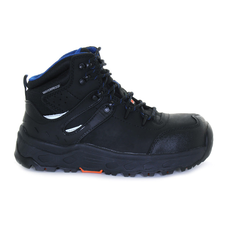 Csa online hiking boots