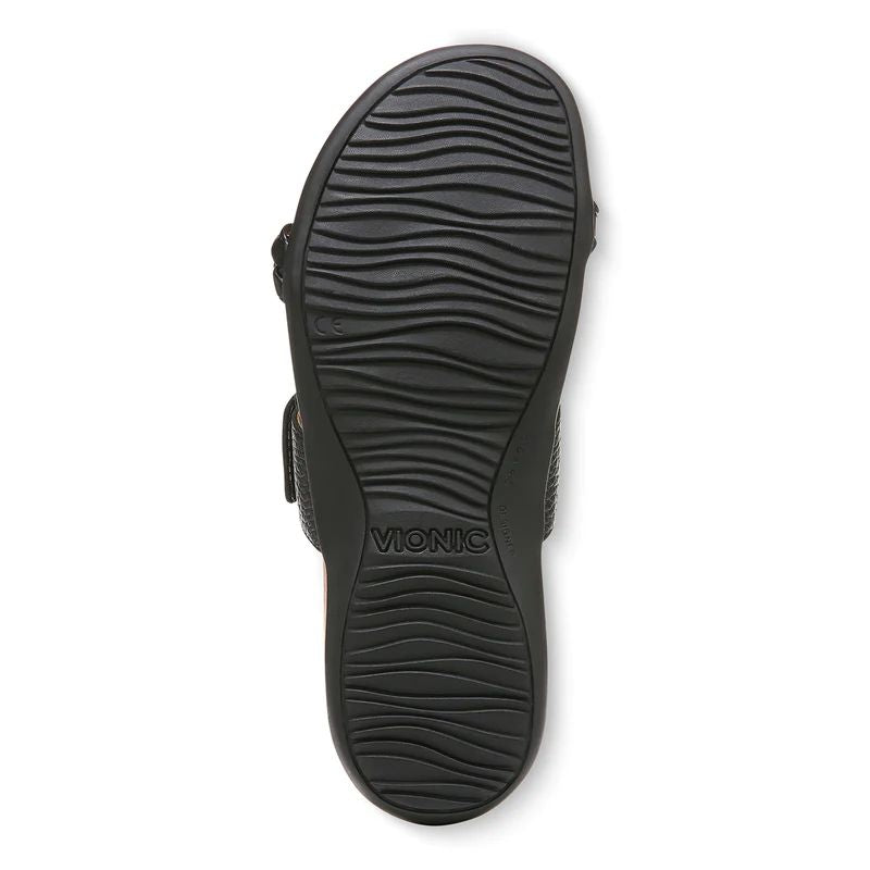 Womens Jeanne - Vionic - Tootsies Shoe Market - Sandals