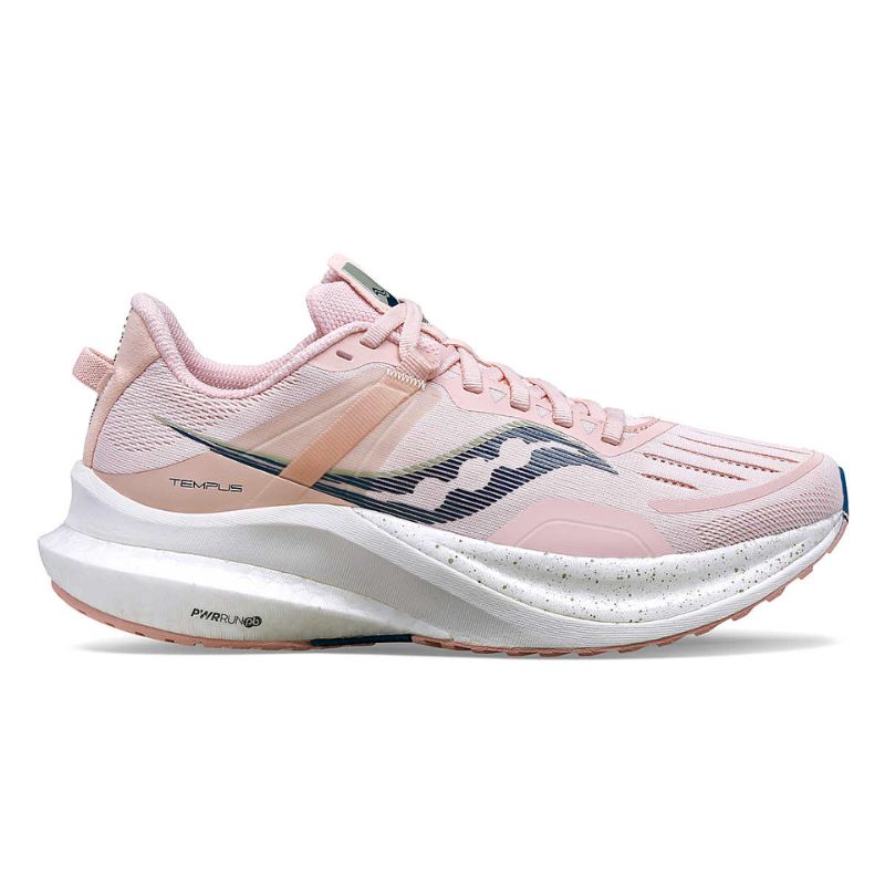 Saucony sneakers womens vs womens hotsell