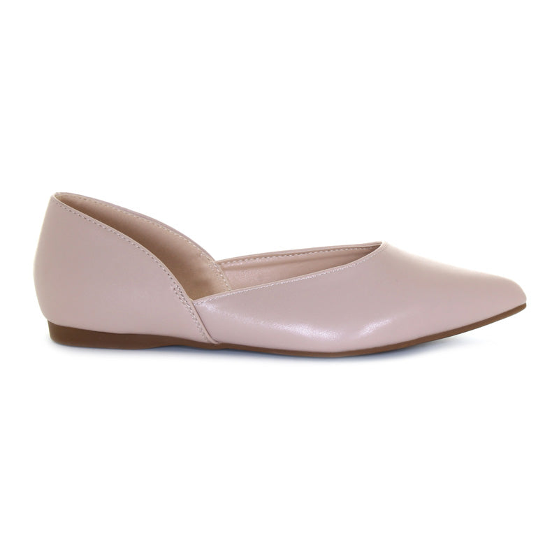 Blair clearance shoes sale