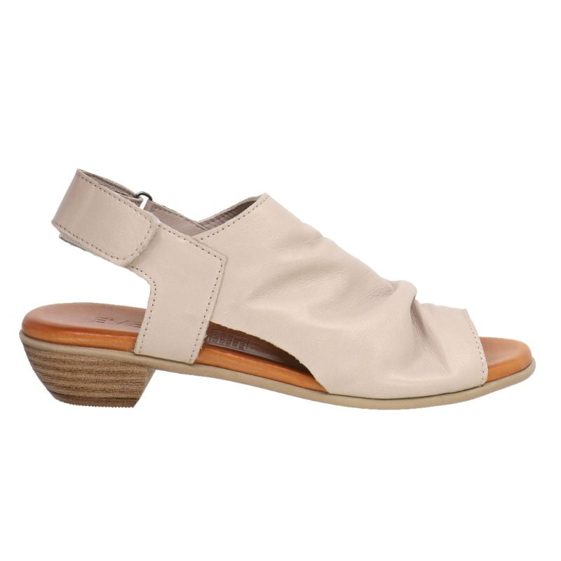 1205 トゥエルブオーファイブ clove S Everly Womens Zoey | Tootsies Shoe Market