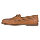 Mens a/o classic - SPERRY - Tootsies Shoe Market - Casual