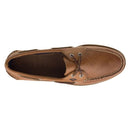 Mens a/o classic - SPERRY - Tootsies Shoe Market - Casual