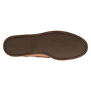 Mens a/o classic - SPERRY - Tootsies Shoe Market - Casual