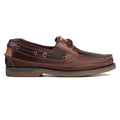 Men's MAKO SPERRY 2-EYE