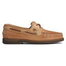 Men's MAKO SPERRY 2-EYE