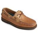 Men's Mako Sperry 2 Eye Wide - SPERRY - Tootsies Shoe Market - Casual
