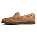 Men's Mako Sperry 2 Eye Wide - SPERRY - Tootsies Shoe Market - Casual