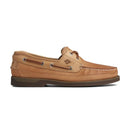 Mens Mako Sperry 2 Eye - SPERRY - Tootsies Shoe Market - Casual