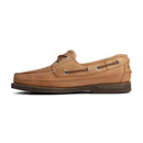 Mens Mako Sperry 2 Eye - SPERRY - Tootsies Shoe Market - Casual