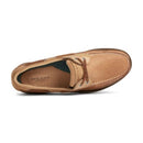 Mens Mako Sperry 2 Eye - SPERRY - Tootsies Shoe Market - Casual