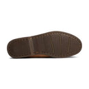 Mens Mako Sperry 2 Eye - SPERRY - Tootsies Shoe Market - Casual