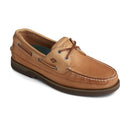 Mens Mako Sperry 2 Eye - SPERRY - Tootsies Shoe Market - Casual