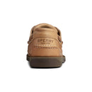 Mens Mako Sperry 2 Eye - SPERRY - Tootsies Shoe Market - Casual