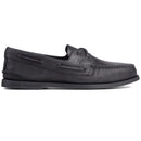 Men's A/O CLASSIC BLACK