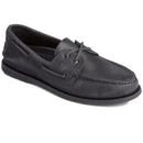 Mens ao 2 eye leather - SPERRY - Tootsies Shoe Market - Casual