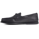 Mens ao 2 eye leather - SPERRY - Tootsies Shoe Market - Casual