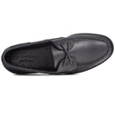 Mens ao 2 eye leather - SPERRY - Tootsies Shoe Market - Casual