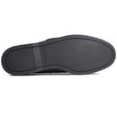 Mens ao 2 eye leather - SPERRY - Tootsies Shoe Market - Casual