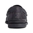 Mens ao 2 eye leather - SPERRY - Tootsies Shoe Market - Casual