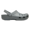 0da-slate-grey