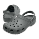 0da-slate-grey