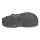 0da-slate-grey