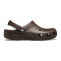 Unisex classic clog 5bn-mystic-purple