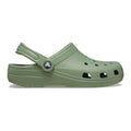 Unisex classic clog 5bn-mystic-purple